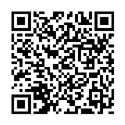 QR Code link to this property