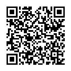 QR Code link to this property