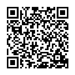 QR Code link to this property