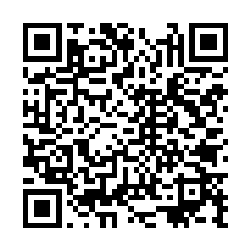 QR Code link to this property