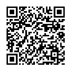QR Code link to this property