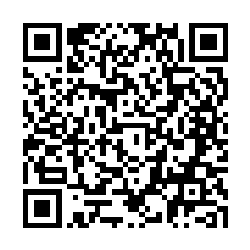 QR Code link to this property