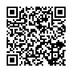 QR Code link to this property