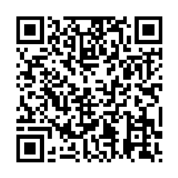 QR Code link to this property