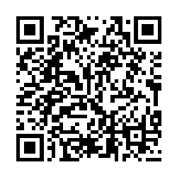QR Code link to this property