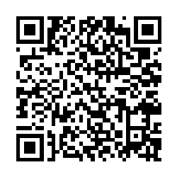QR Code link to this property