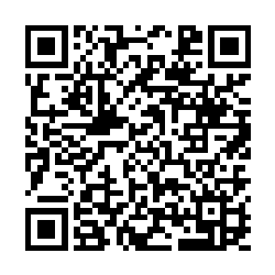 QR Code link to this property