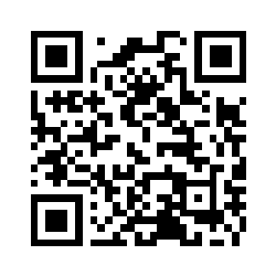 QR Code link to this property