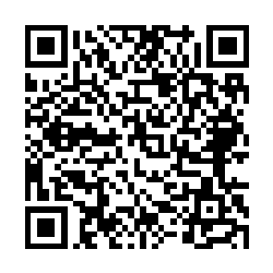 QR Code link to this property