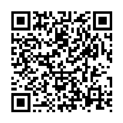 QR Code link to this property