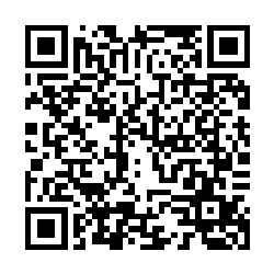 QR Code link to this property