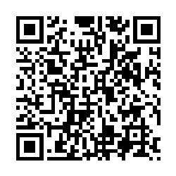 QR Code link to this property