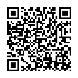 QR Code link to this property