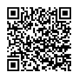 QR Code link to this property
