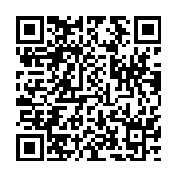 QR Code link to this property