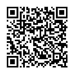 QR Code link to this property