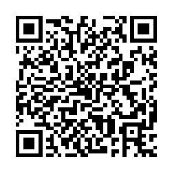 QR Code link to this property