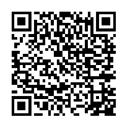 QR Code link to this property