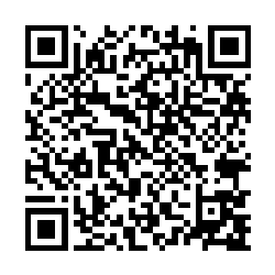 QR Code link to this property