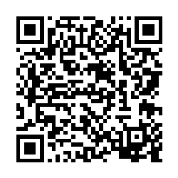 QR Code link to this property
