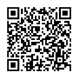 QR Code link to this property