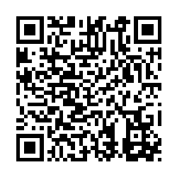 QR Code link to this property