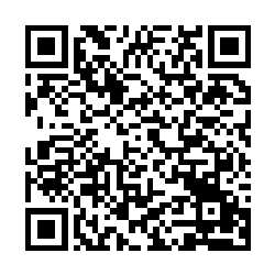QR Code link to this property