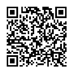 QR Code link to this property