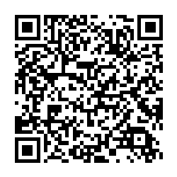 QR Code link to this property