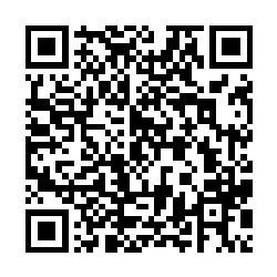QR Code link to this property