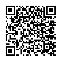 QR Code link to this property