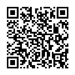QR Code link to this property
