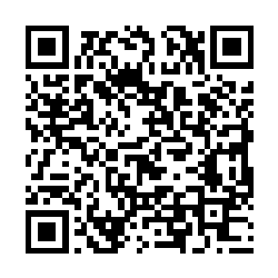 QR Code link to this property