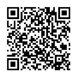 QR Code link to this property