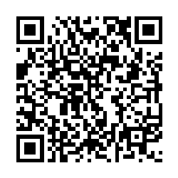 QR Code link to this property