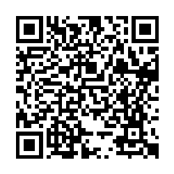 QR Code link to this property