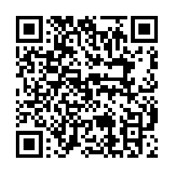 QR Code link to this property
