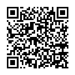QR Code link to this property