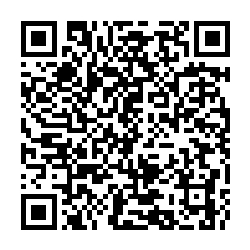 QR Code link to this property
