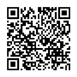 QR Code link to this property