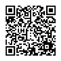 QR Code link to this property