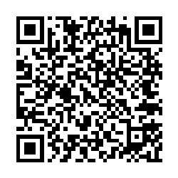 QR Code link to this property