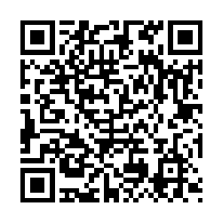 QR Code link to this property