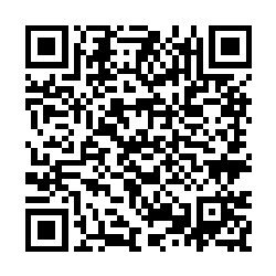 QR Code link to this property