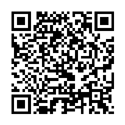 QR Code link to this property