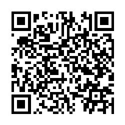 QR Code link to this property