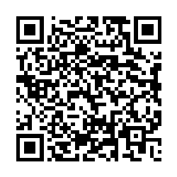 QR Code link to this property