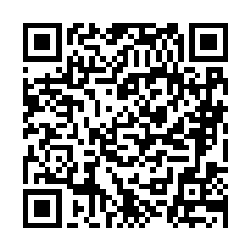 QR Code link to this property