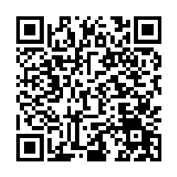 QR Code link to this property