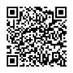 QR Code link to this property